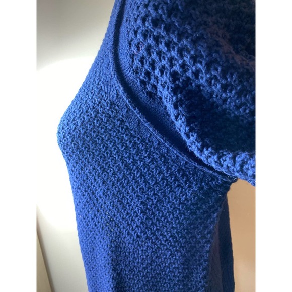 Gap cable knit sweater NWOT - Picture 5 of 8